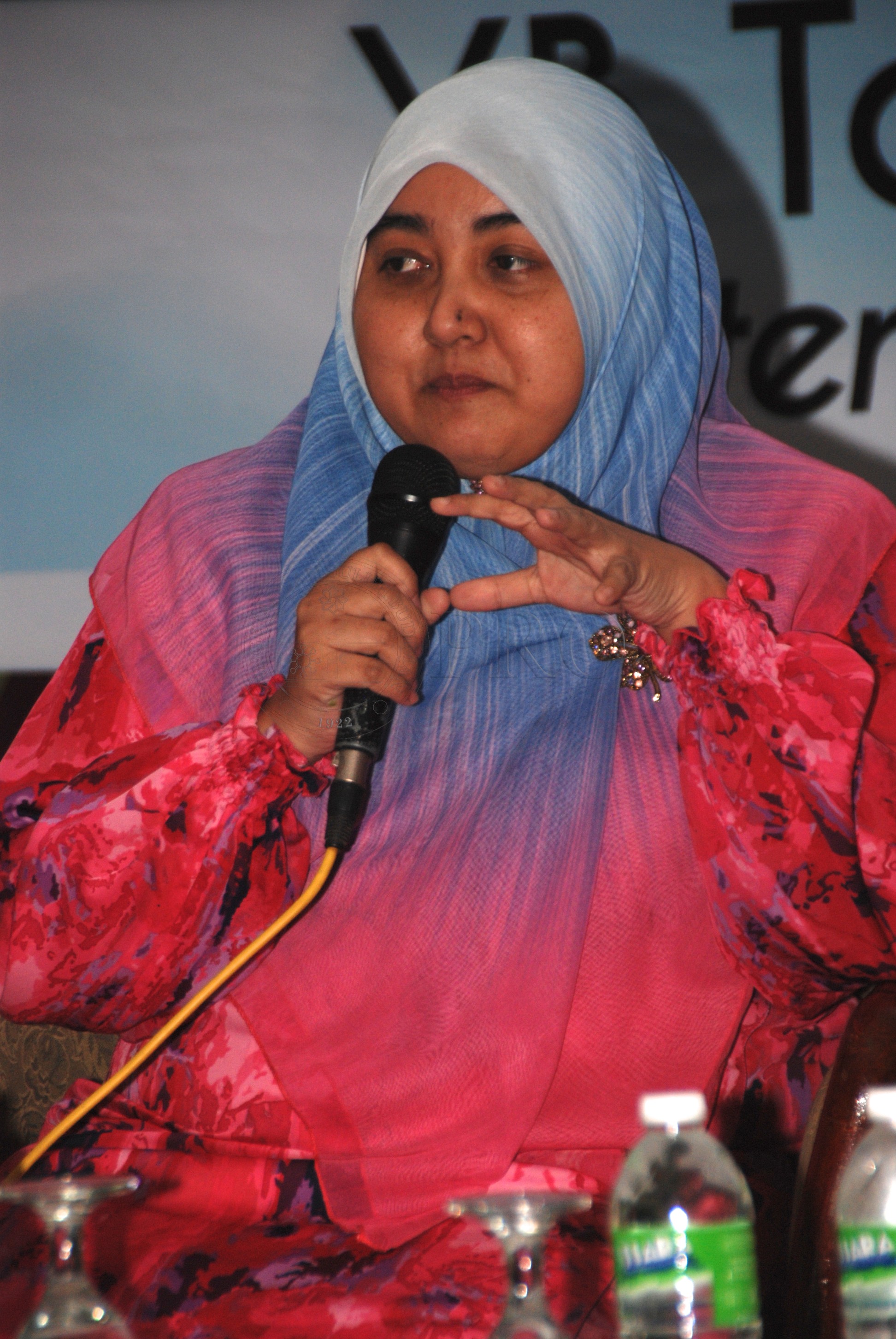 BPKK 12 142 perapduan DSC 0375